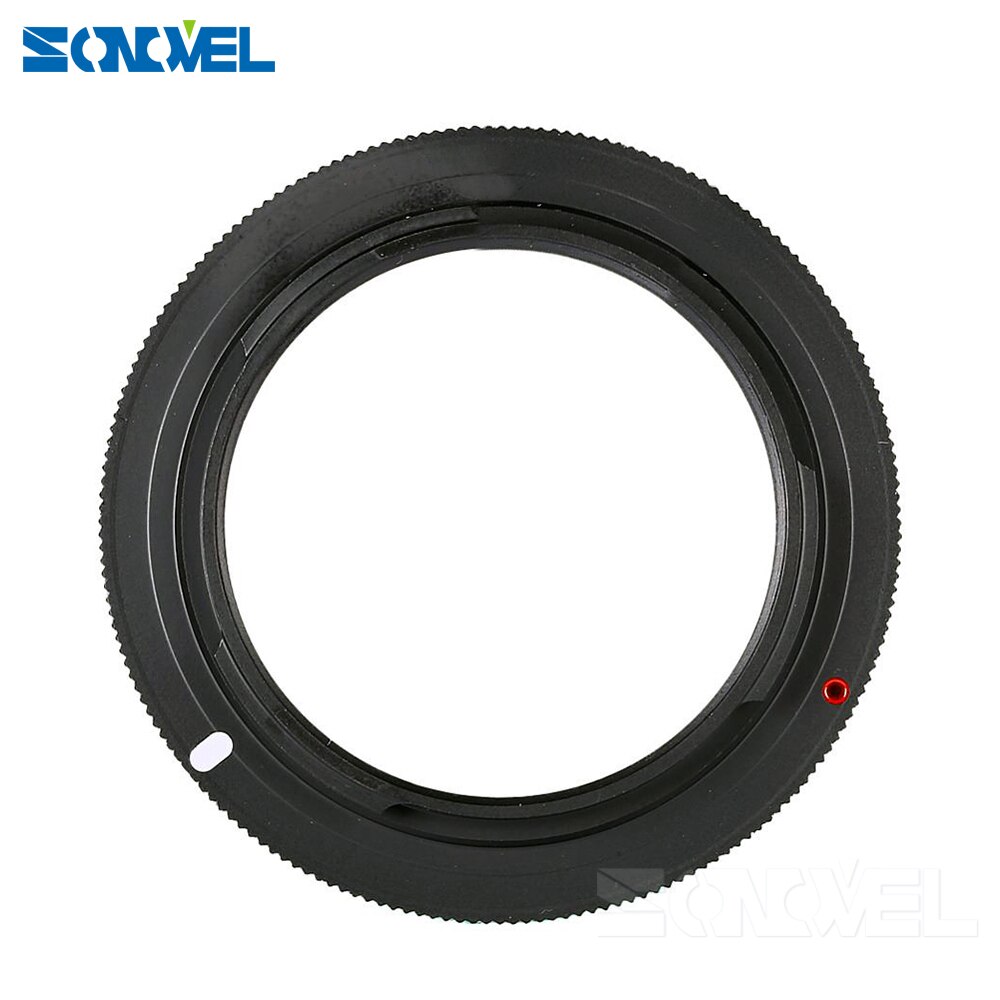 M42-PK Mount m42 Lens PK Adapter Ring Voor Pentax CAMERA K-X K-7 K20D k10 K-5 K-M K-3 K-50 K-5 II K-30 K-01 K-r k100 k200