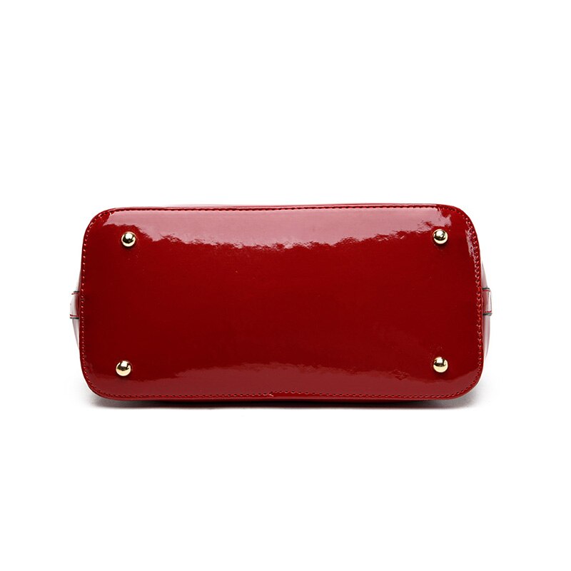 2 set di Alta Qualità di Modo Borsette Borsa Delle Donne In Rilievo di Cuoio Borse A Spalla Stile Etnico Nazionale di Crossbody Borsa Delle Signore di Sacchetto Borsoni