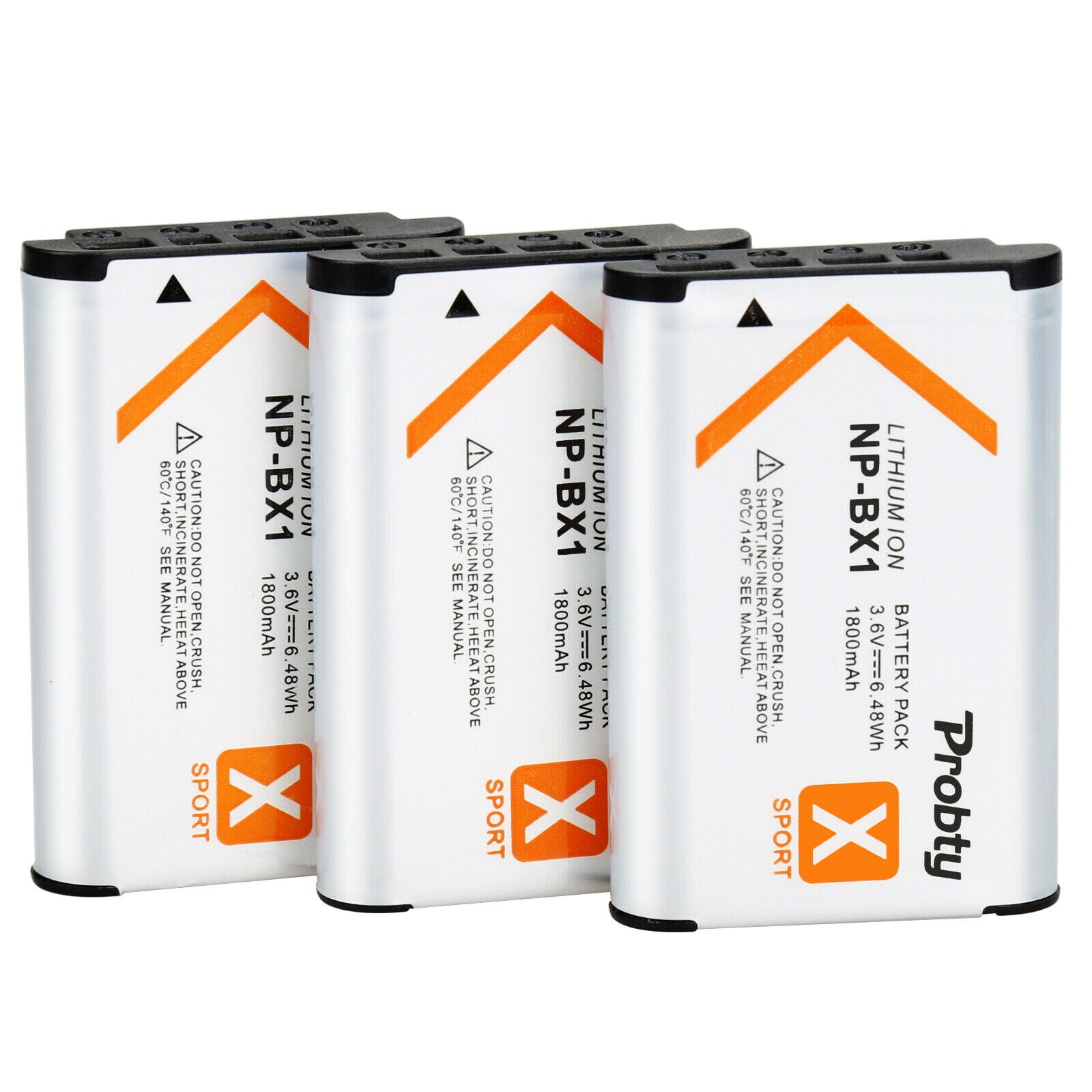 1800 mah np -bx1 np bx1 akkua + lcd usb laturi sony dsc  rx1 rx100 m3 m2 rx1r wx300 hx300 hx400 hx50 hx60:lle