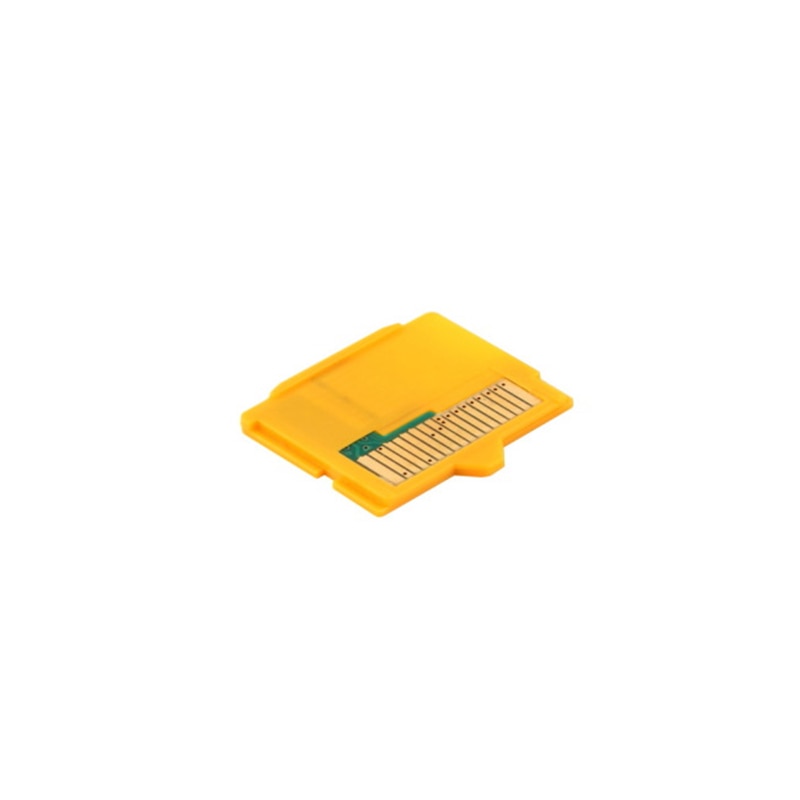TF To XD Card Insert Adapter For OLYMPUS Micro SD Card 64MB 128MB 256MB 512MB 1GB 2GB Card+Microsd Into XD Picture Card Adapters