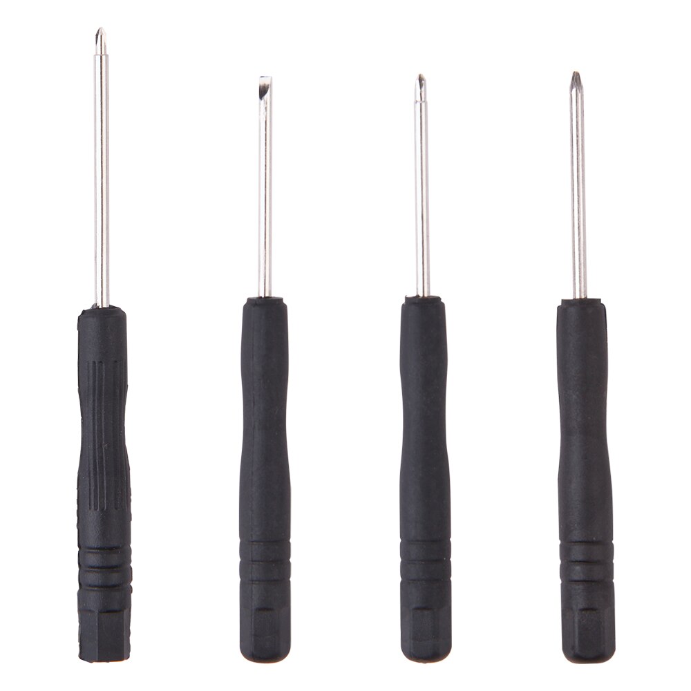 Hand Tool Set Repair Tool Kit Opening Pry Bar Smartphone Screen Disassemble Screwdriver Tools For iPhone Android Mobile Phone