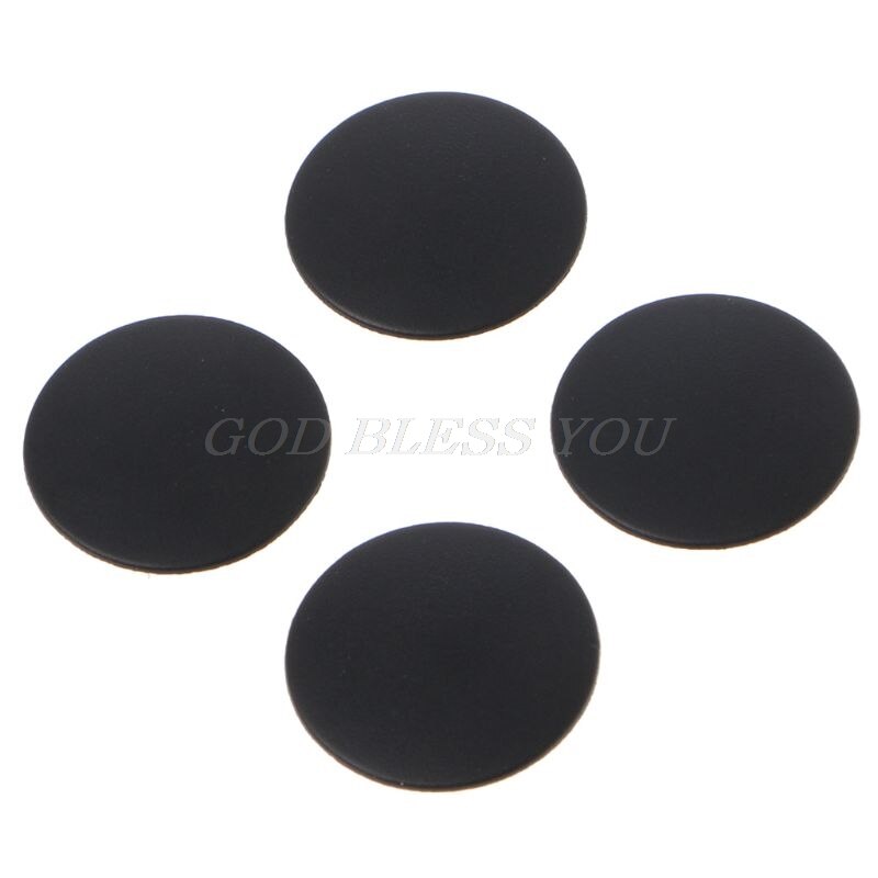 Boîtier inférieur couvercle pieds pied vis ensemble Kit de réparation remplacement pour Apple MacBook A1398 A1502 A1425 directe