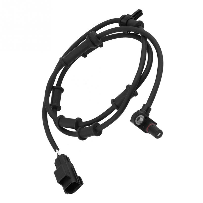 Car ABS Wheel Speed Sensor for Dodge Ram 2500 Dodge Ram 3500 2003 2004 2005 970-088