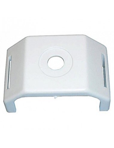 Motor ventilador frigorifico Balay 3KF4960B-04 489441