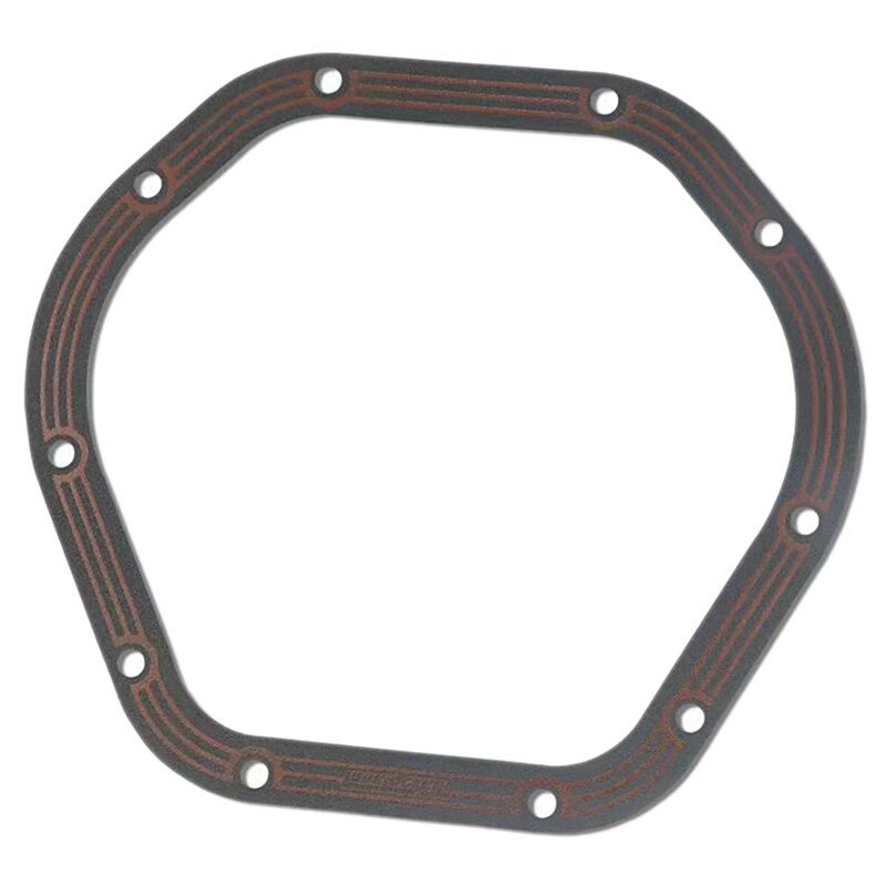 Rear Differential Cover Gasket Lube Locker 44 Diff... Vicedeal