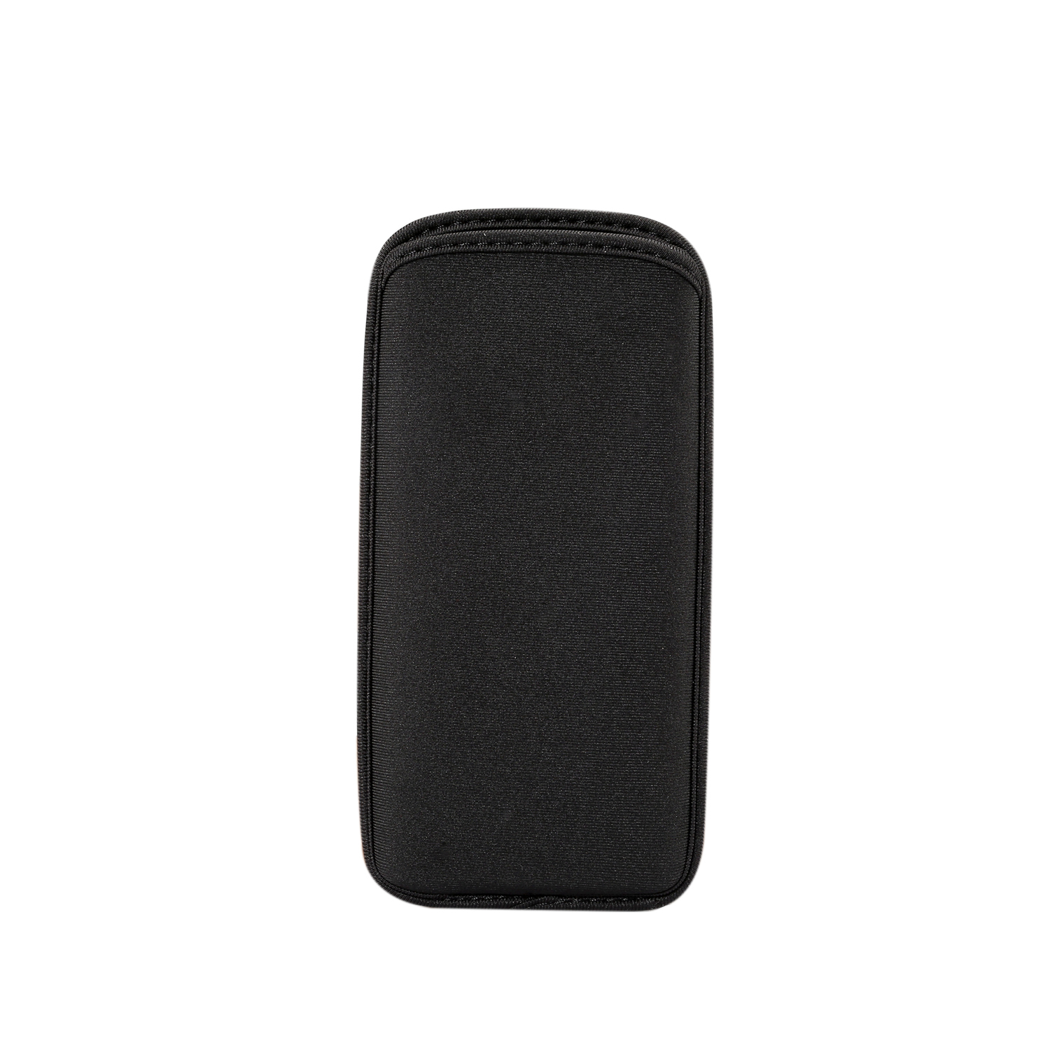Uniwersalne neoprenowe etui na telefon iPhone 16 14 15 13 12 11 Pro 6 7 8 Plus X XR XS Max Cover Bag: PE