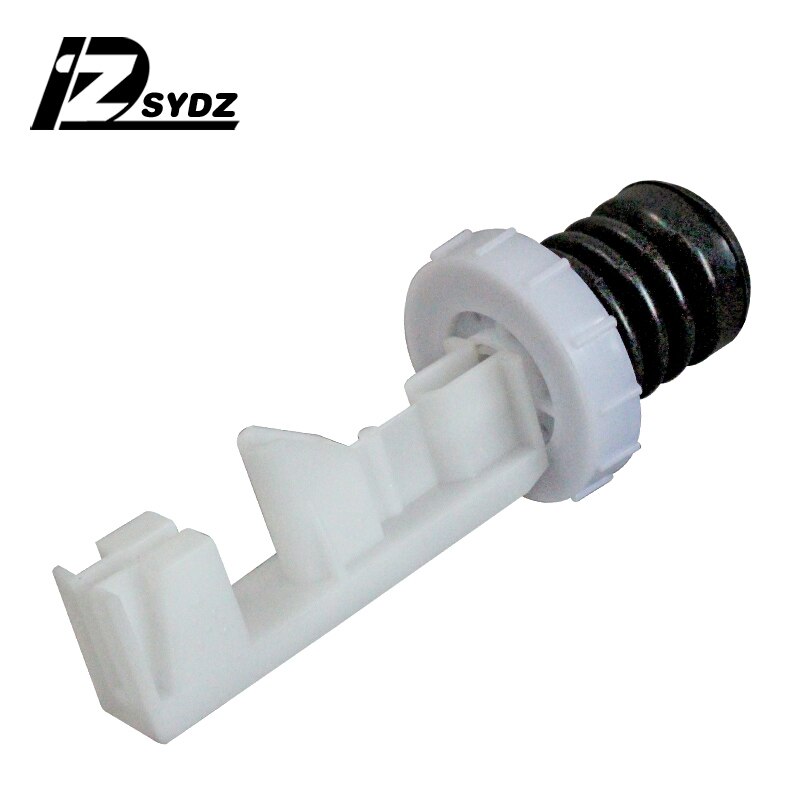 Automatic washing machine water plug drain valve plug drain valve washing machine spare parts