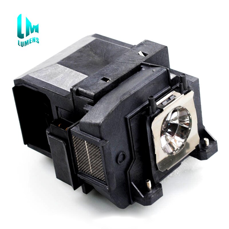 9 Years Store ELPLP85/ V13H010L85 PROJECTOR LAMP with housing for-EPSON EH-TW6600/EH-TW6600W/ PowerLite HC3000/HC3500/HC3600