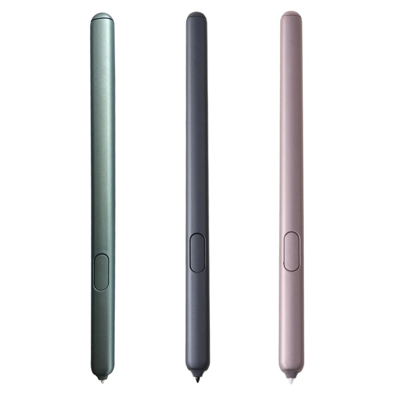 Stylet actif pour écran tactile tab  s6 lite  p610 p615, tablette de dessin pour ordinateur portable 3 pouces 10.4  x6ha couleurs