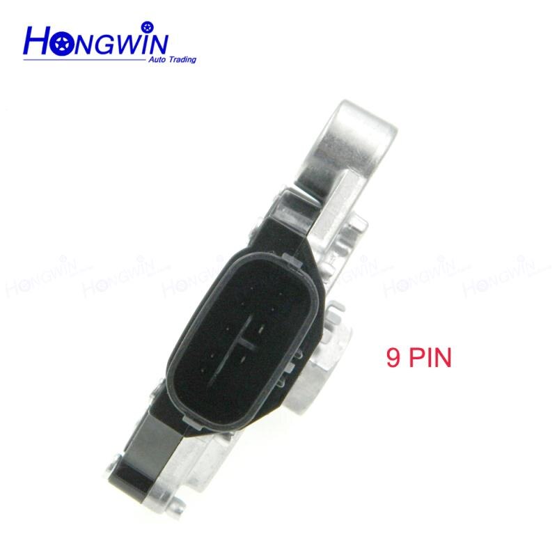 Neutral Safety Switch Sensor For Toyota Tacoma Tundra FJ Cruiser Sequoia Lexus GS IS LS GS350 LS460 84540-04010 84540-71010