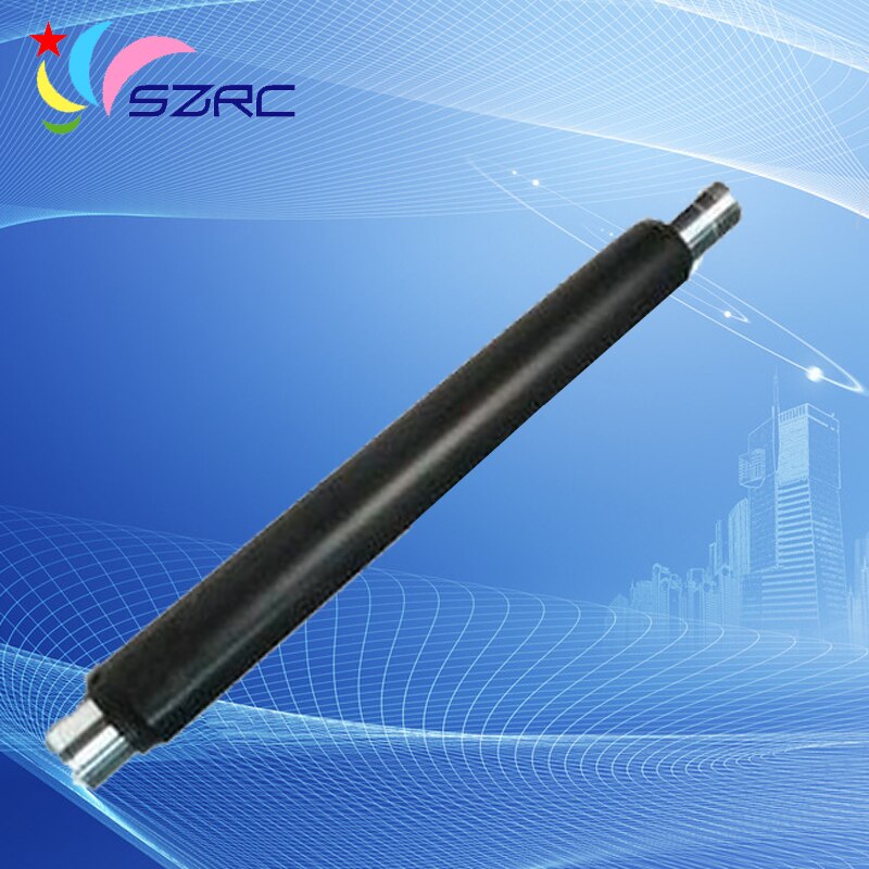 superior fusor Compatible para Xerox DC235 285, 280, 230, 405