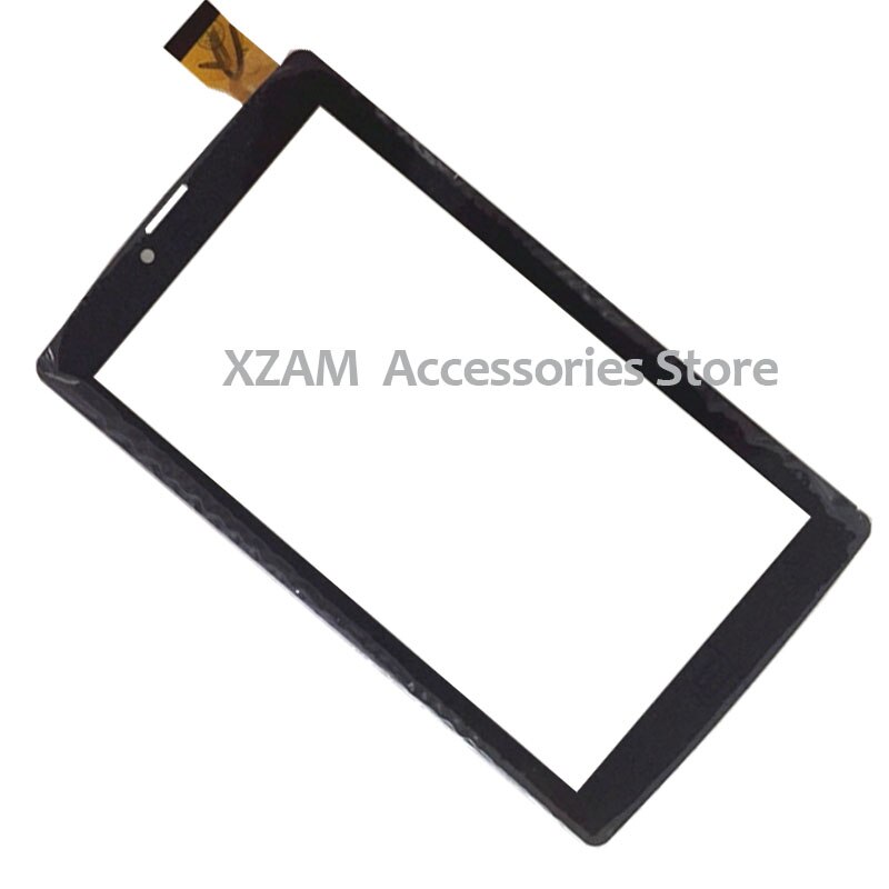 Touch Screen Digitizer Voor 7 "Inch Tablet FPC-DP0... – Vicedeal