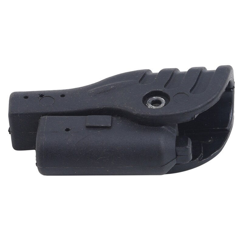 Tent Accessories Joint Plastic Support Rod Repair Support Rod Folding Rotary Joint Parts Automatic Tent Support Components: Inner diameter 8.5mm