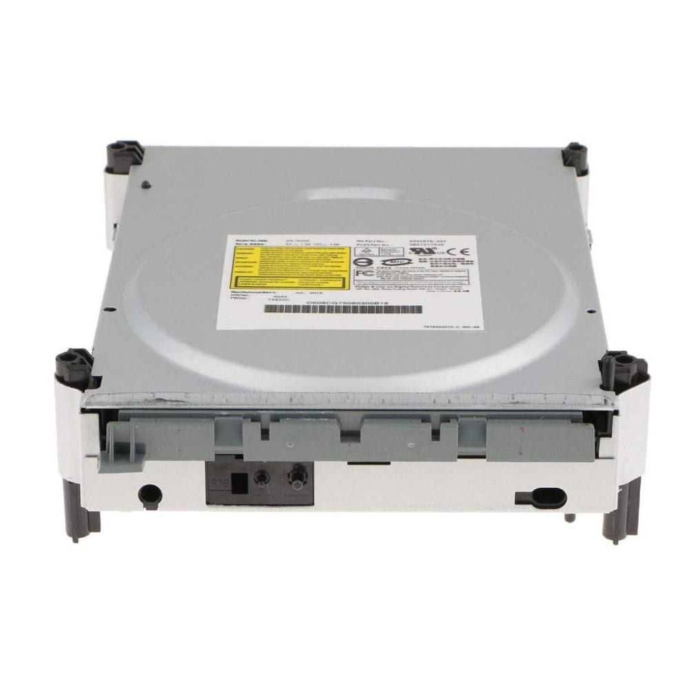 Liteon Dvd Drive Rom DG-16D2S 74850C 74850 Voor Xbox 360