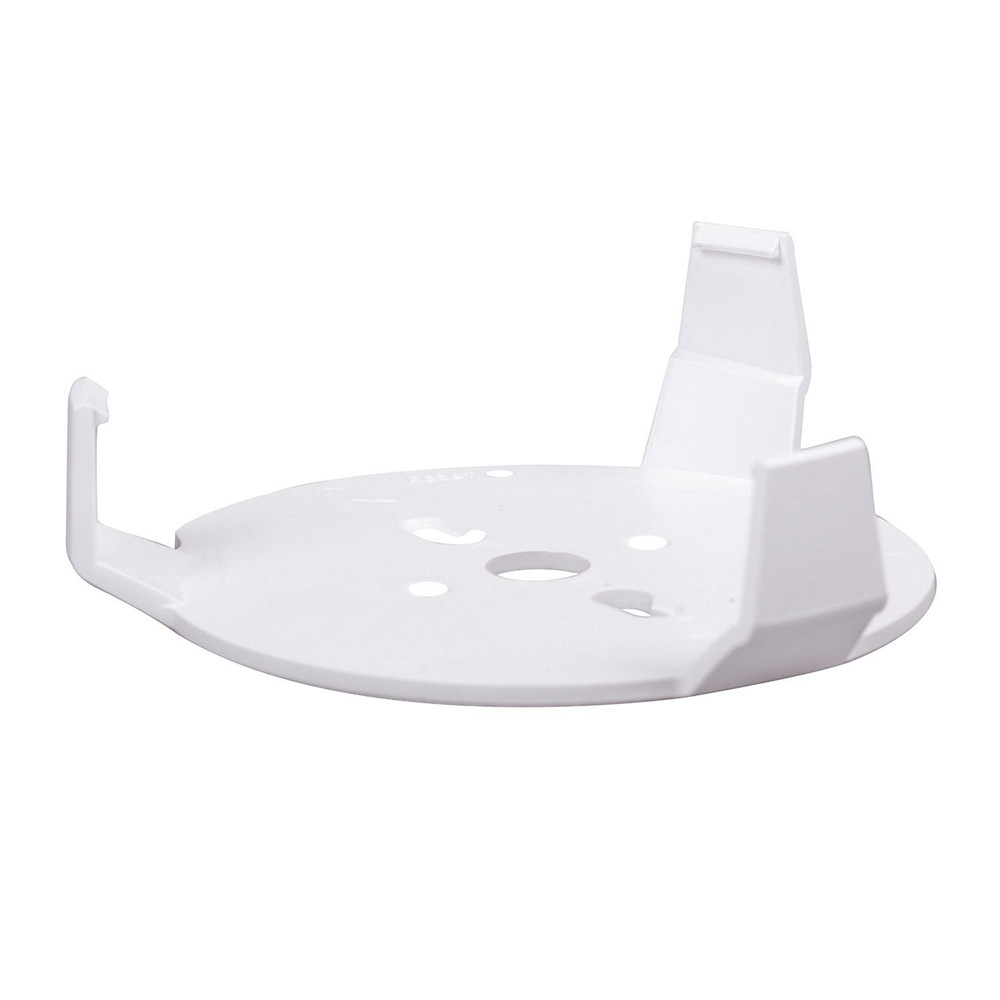 Wall Mount Holder for TP-Link Deco M5,TP-Link Deco P7 Whole Home Mesh ...
