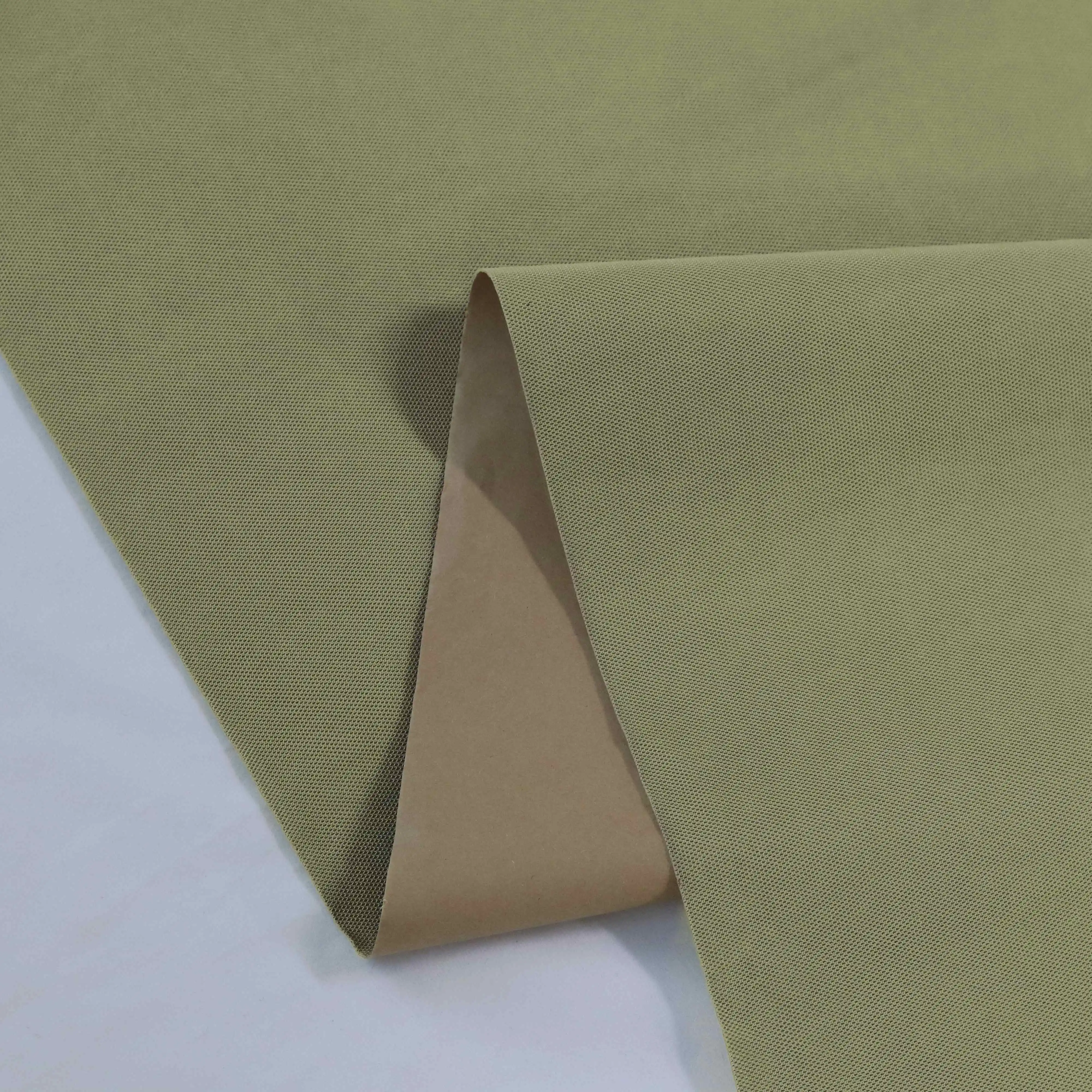 Auto-interieur hemelbekleding stof zelfklevend gaas autodak materiaal reparatie patches voor auto bekleding trim DIY ambachtelijke renovatie
