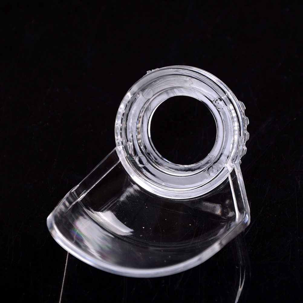 Acessório de mini furadeira, instrumentos e acessórios para furadeira