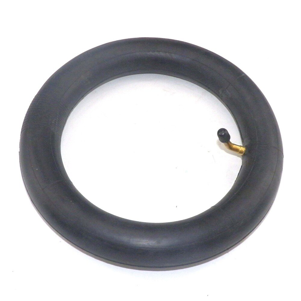 10x2 inch Tire Inner tube 10 X 2 (54x152) for Schwinn Roadster Trike Tricycle: only inner tube