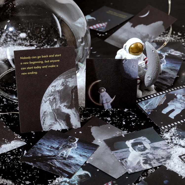 40pcs/set INS Travel Sticker Journal Decorative Sticker Label Diary Stationary Deco Photograph Album Sticker Flake Scrapbooking