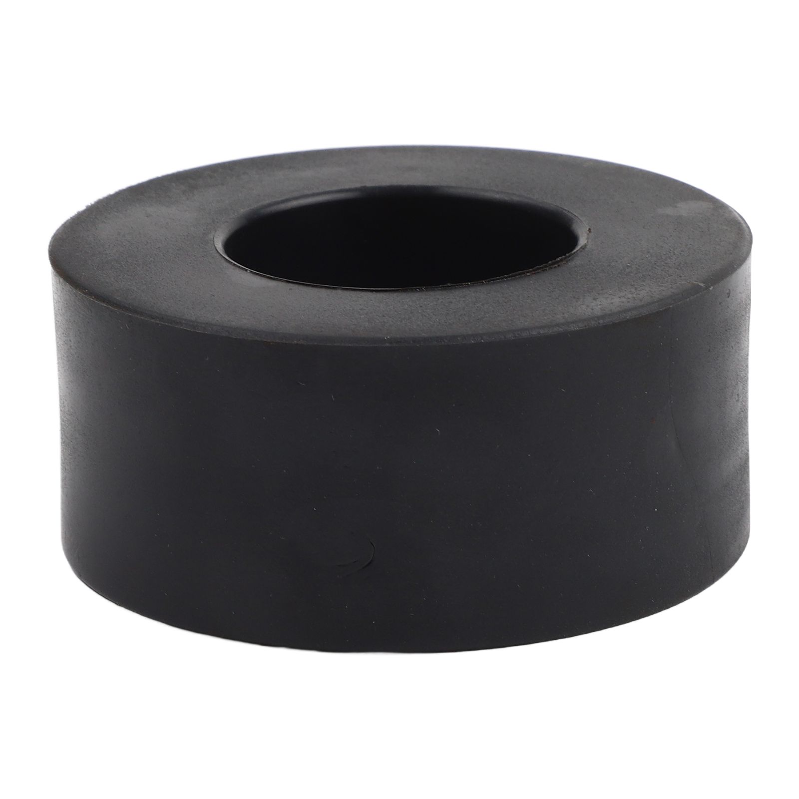 Fitness Equipment Accessories Fitness Equipment Gym Accessory Rubber Guide Sleeve Practical Fitness Equipment 26mm Height