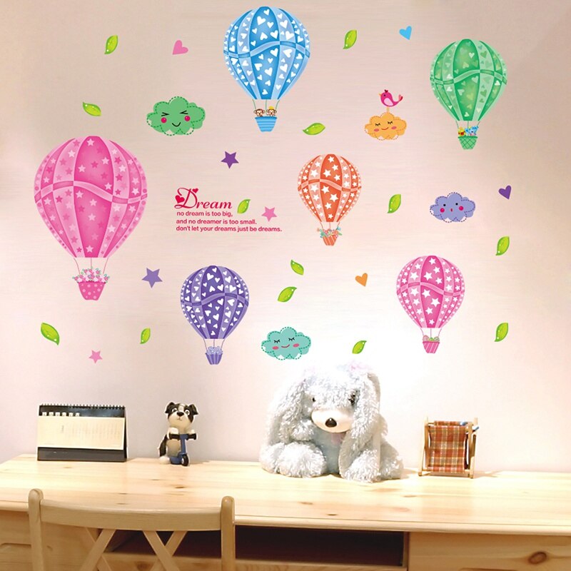 Pegatinas de pared autoadhesivas con de comida creativa para chica encantadora, decoración de pared de cocina, baño, niños, decoración de habitación, pegatinas de arte resistentes al agua DC5