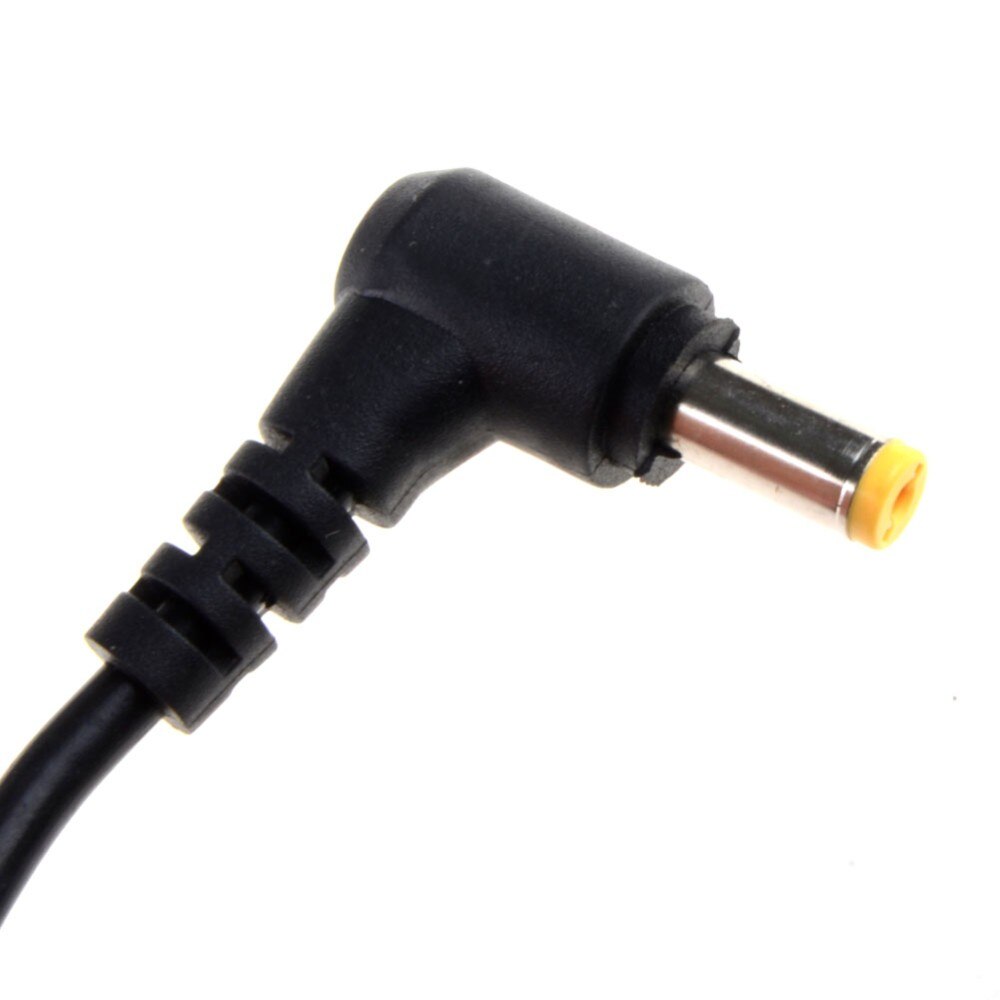 19v 4.74a laptop netadapter voeding voor acer ap .09000.001 hipro hp -a0904 a 3 hp-ol093 b 13p pa -1900-24 pa-1900-04 5.5 x 1.7mm
