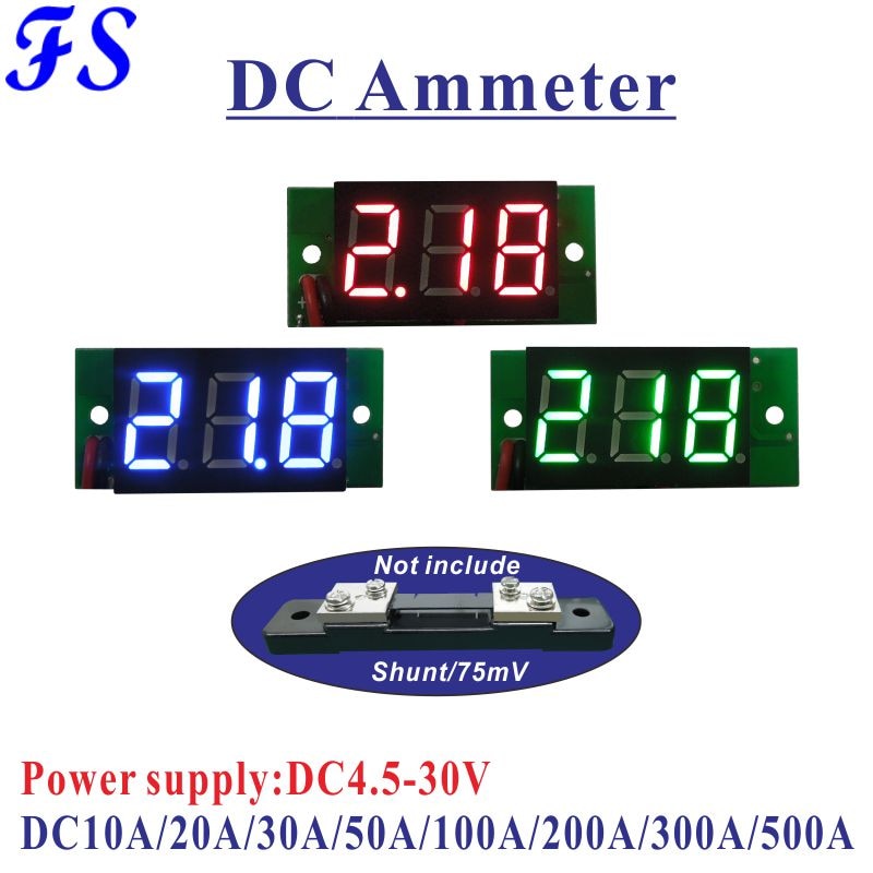 Hochwertiges Analoges DC-Amperemeter und Analoges Panel-Amperemeter mit Rundem Analogem Panel DC-Amperemeter 500uA für Audio-DB Hochwertiges Analoges DC-Amperemeter und Analoges Panel-Amperemeter mit Rundem Analogem Panel DC-Amperemeter 500uA für Audio-DB