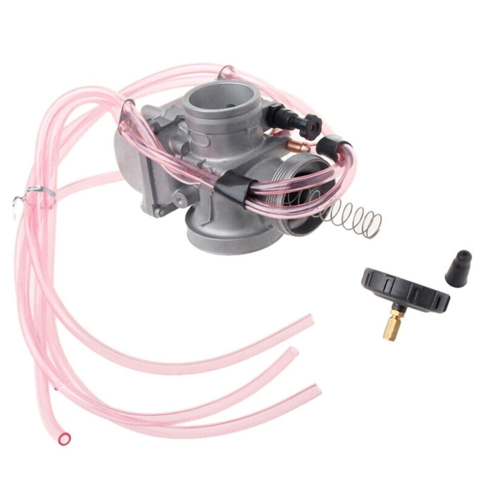 Keihin – carburateur d'air pour moto, 38mm, pour Dirt Bike, ATV, PWK38, PWK