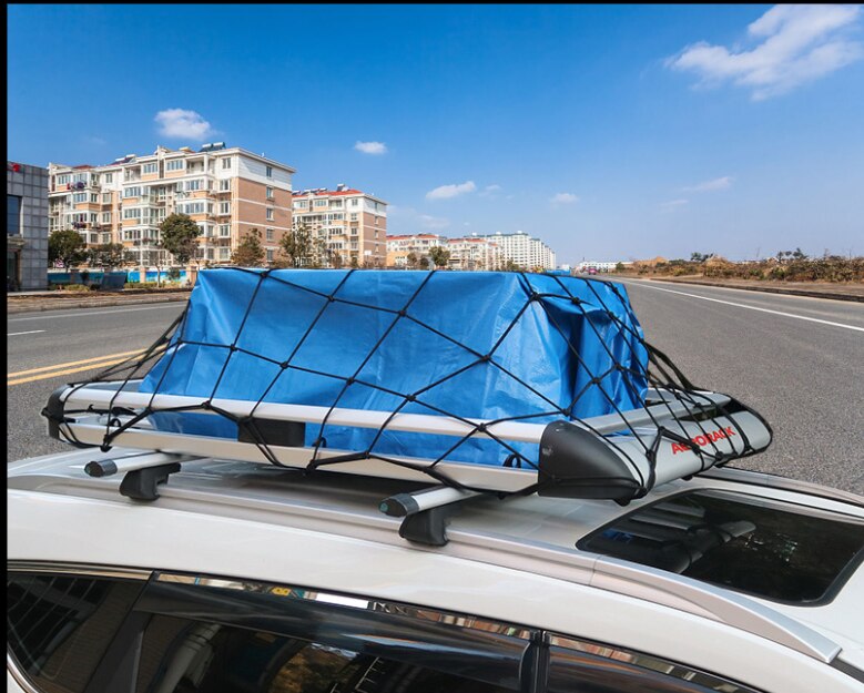 Car Roof Cloth Waterproof Auto Accessories For Roo... – Grandado