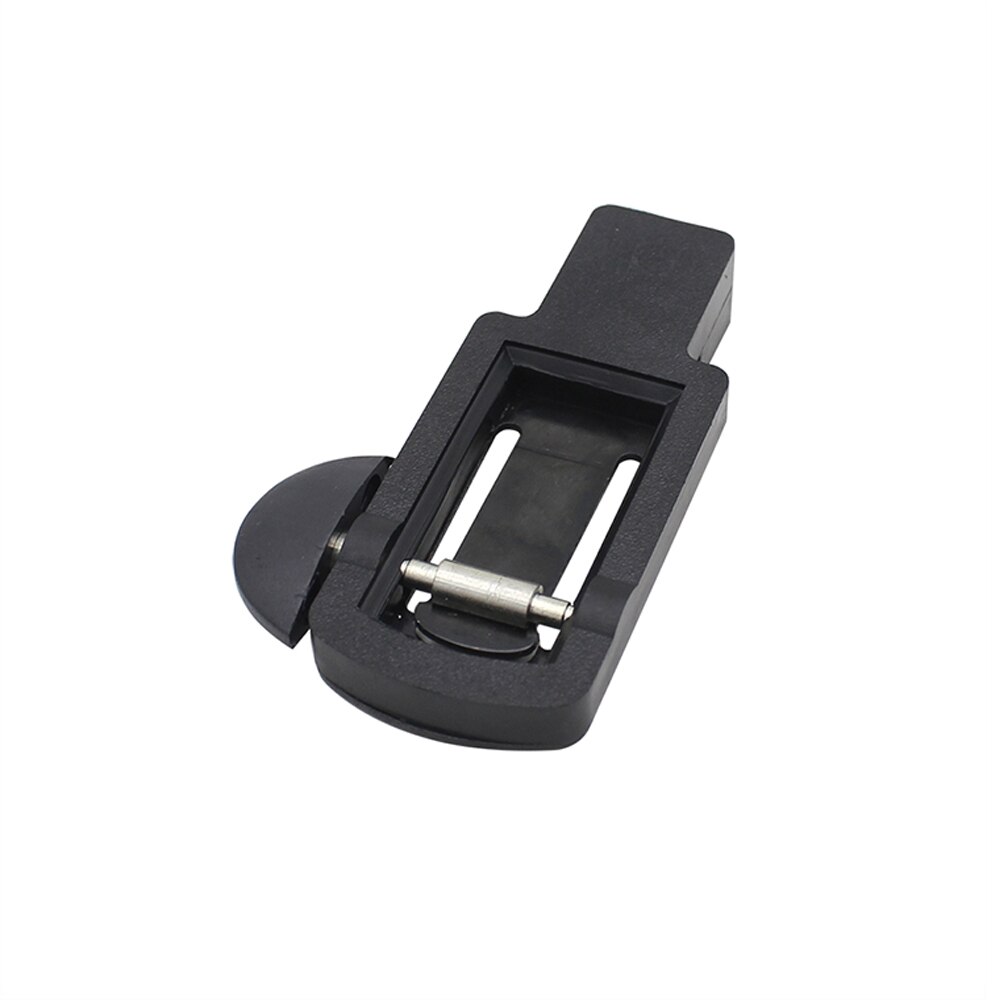 Saxofoon Reed Cutter Houtblazers Accessoires Sopraan/Alt/Tenor Sax Klarinet Reed Trimmer Muziekinstrument Onderdelen Reparatie Tool