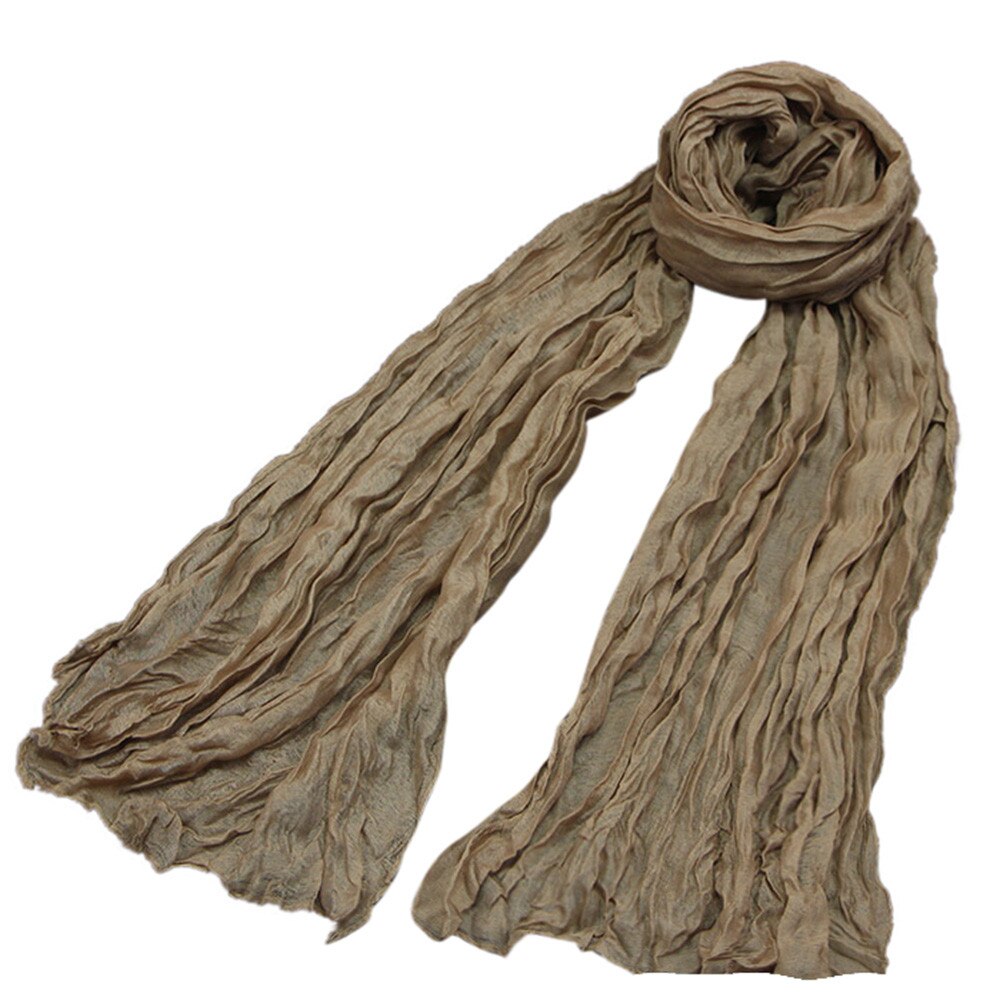 de luxe femmes écharpe été soie foulards châle femmes Point impression écharpe rétro femelle polyvalent châle écharpe