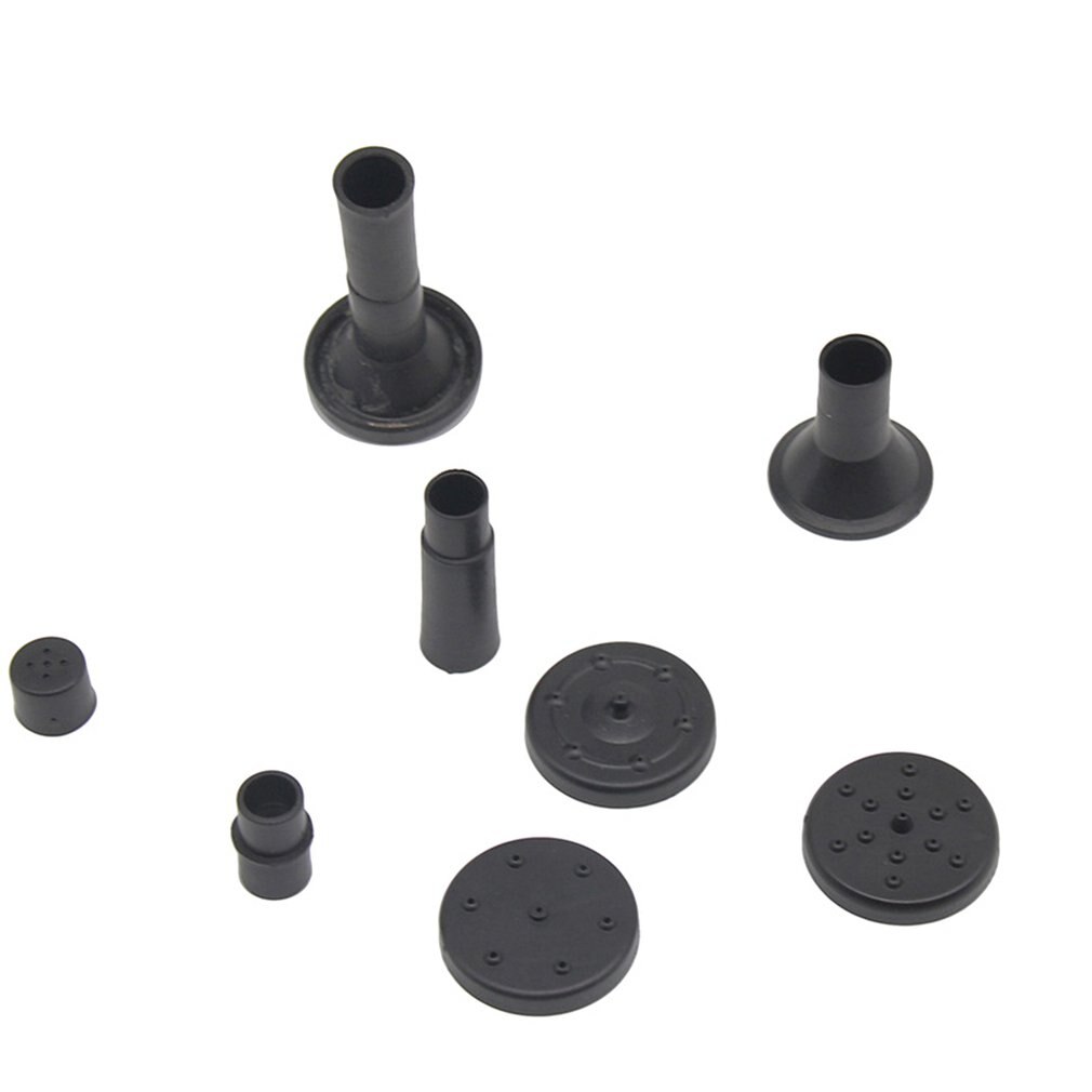 Mini Solar Fountain Solar Water Fountain Garden Pool Pond Outdoor Solar Panel Garden Decoration In Stock