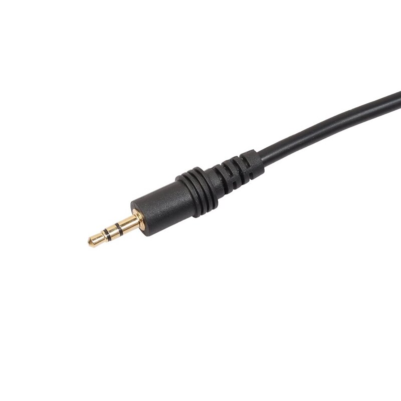 Connecteur Jack XLR vers mâle stéréo PL 6.35mm 1/4, 3 broches, adaptateur, convertisseur, Audio, micro, Microphone