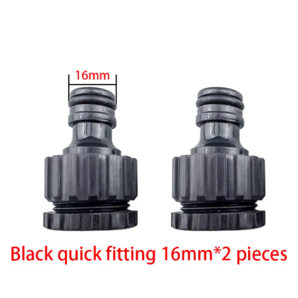 12v 24v dc multifunksjonell børsteløs vannpumpe dc-pumpe boosterpumpe varmluft vannkjølt sirkulasjonspumpe 1/2 "  dn15: 6v