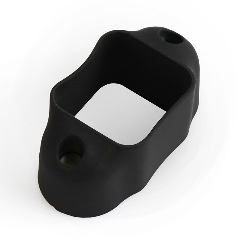 Difusor de luz de silicona magnético, esfera de goma, accesorios de Flash Modular para cámara Godox Canon Nikon Yongnuo Speedlite como MagMod
