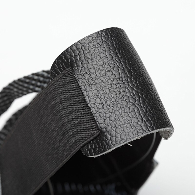 Anti-Slip Anti-Slip Mannen En Vrouwen Universele Stalen Neus Veiligheid Schoenen Cover Algemene Industriële Beschermende Overschoenen Outdoor werk Veiligheid Schoen Covers
