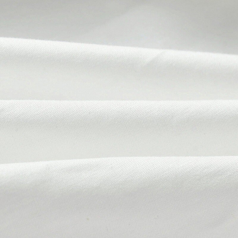 Vestido de graduación para niños, camisa blanca de verano, pantalones cortos con tirantes de manga corta, traje de Boutique de estilo coreano, ropa para niños