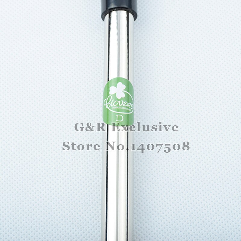 Irish Whistle Flute Ireland Musical Instrument Pennywhistle Tin Whistle and Flauta Metal Mini Tinwhistle D Key