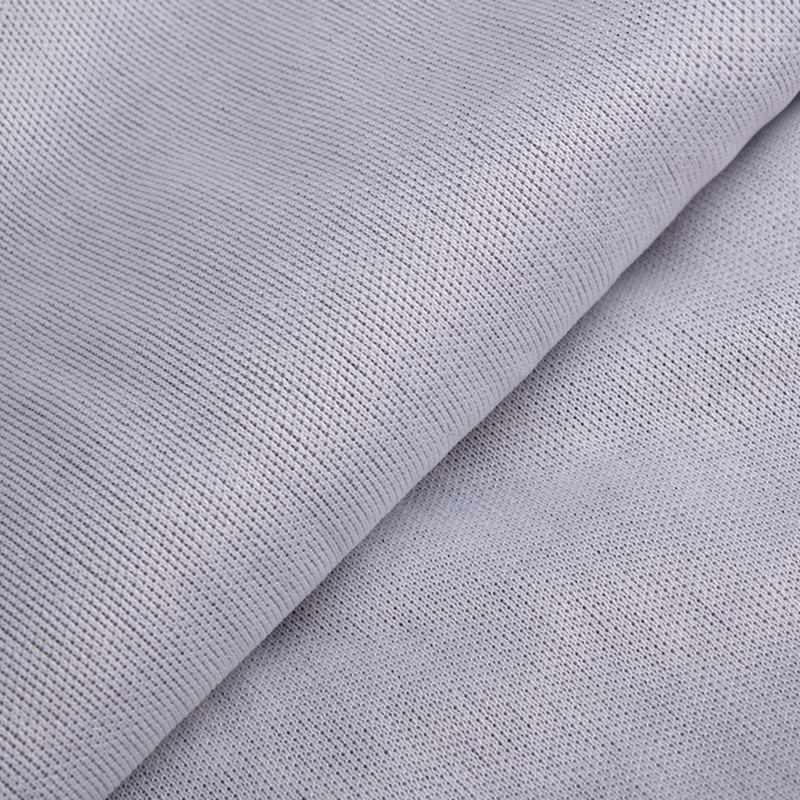 Nice-Forever Lace Patchwork Work Dresses Business party Bodycon Sheath Women Dress bty775