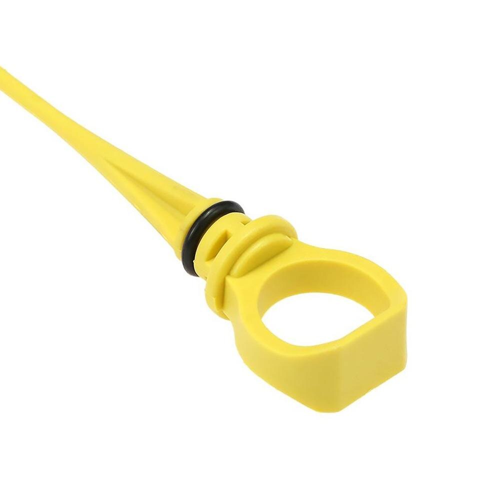 Auto Car Fluid Level Dipstick Engine Oil Dipstick Level Measure Dipstick For 206 207 307