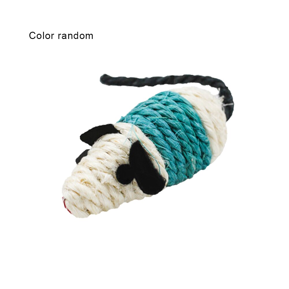 12pcs Magic Worm Toys, Wiggly Worm Toys Twisty Fuzzy Worm- On String Trick Toy Magic Wiggly Twisty Fuzzy Worm Toys
