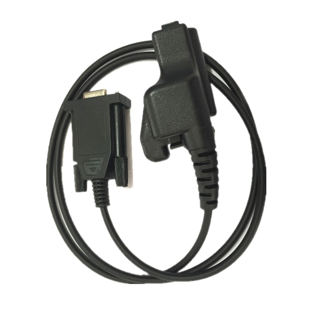 Cavo Di Programmazione USB Per Siemens LOGO! – 2,5 Mt, Rivestimento In PVC, Filo Di Rame Nudo, Alta Compatibilità
