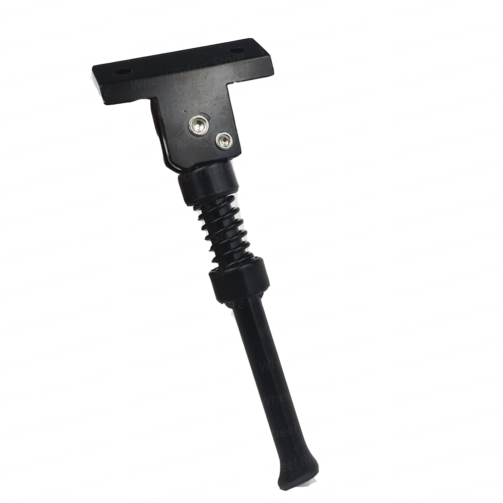 ZERO10X original Kick Stand ZERO 10X, accessoires, pièces de rechange