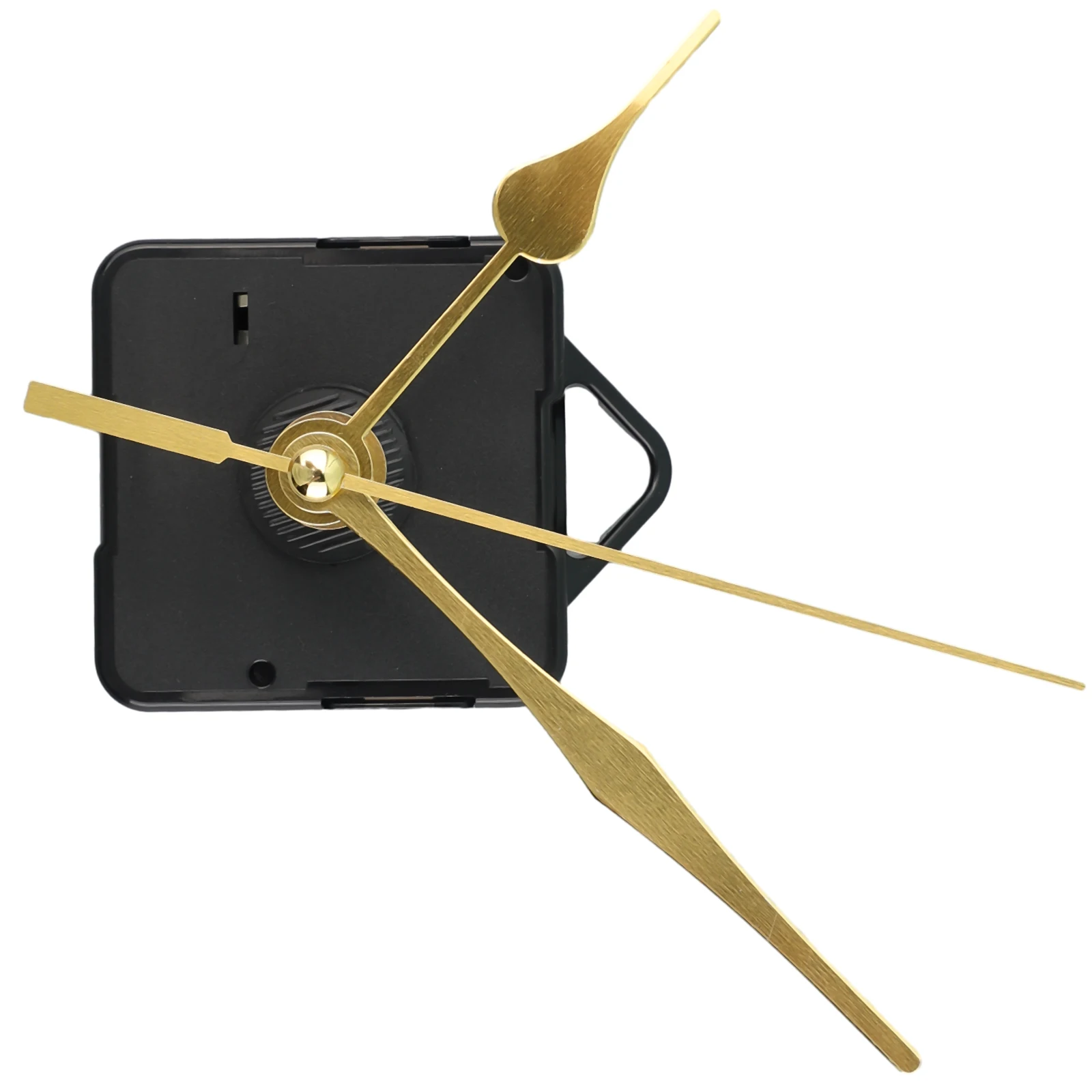 Wand Kwarts Slinger Klok Bewegingsmechanisme Muziekdoosjes Diy Reparatie Kit Voor Het Repareren Van Home Decoraties Wandklokken