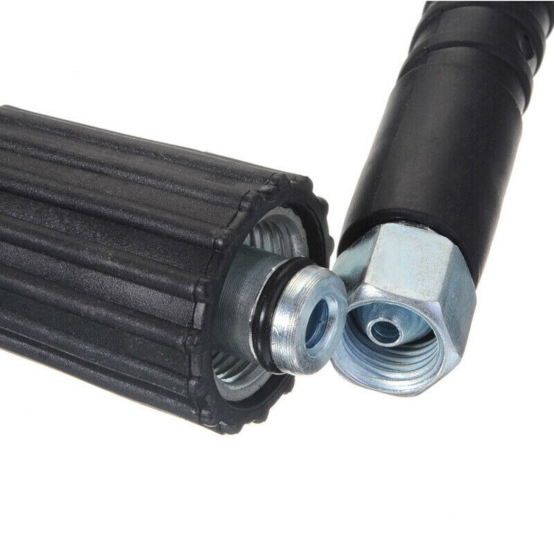 Spot High Pressure Hose for High Pressure Power Washer for Car Washing Machine M8617