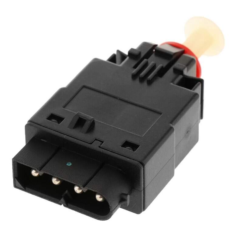Brake Stop Light Switch Fit for BMW E31 E32 E34 E36 Z3 61318360417