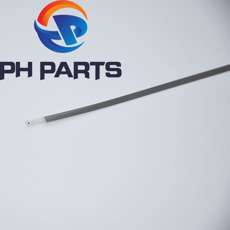 CR Scale Encoder Strip for EPSON L110 L120 L130 L132 L210 L220 L222 L300 L310 L350 L355 L362 L365 L366 L455 L456 L550 L555 L565