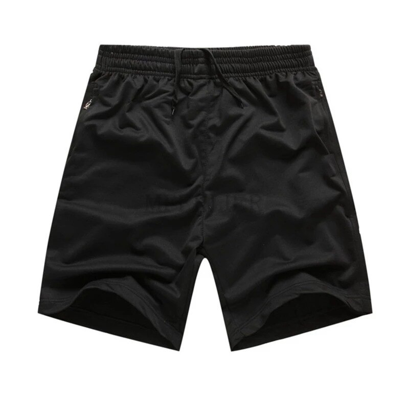 Letnie spodenki w dużych rozmiarach męskie spodenki bawełniane soprts 7XL 8XL 10XL duża wyprzedaż tanie spodenki nadwymiarowe wygodny miękki luźny 150KG 66