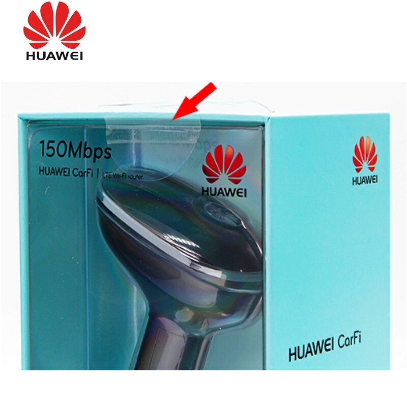 Unlocked Huawei E8377 E8377s-153 4G 150Mbps LTE Wireless Router Carfi Hotspot Dongle 4G USB Modem 4G Wifi Modem