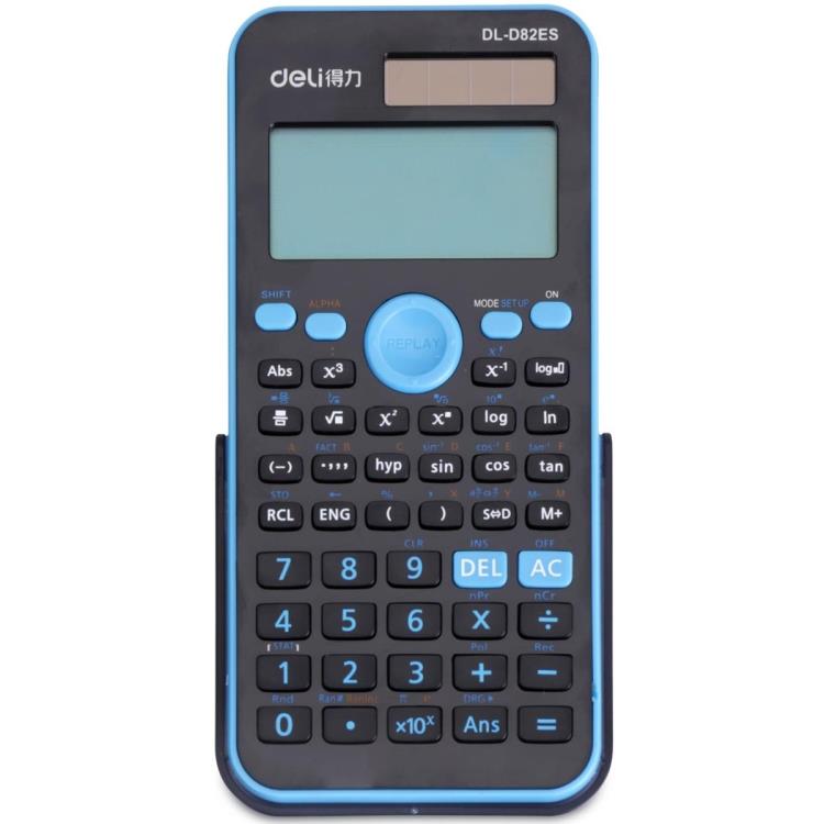 Funktion rechner 16 ziffern mathematik Finanz Statistiken prüfung Privatgelände Rechner